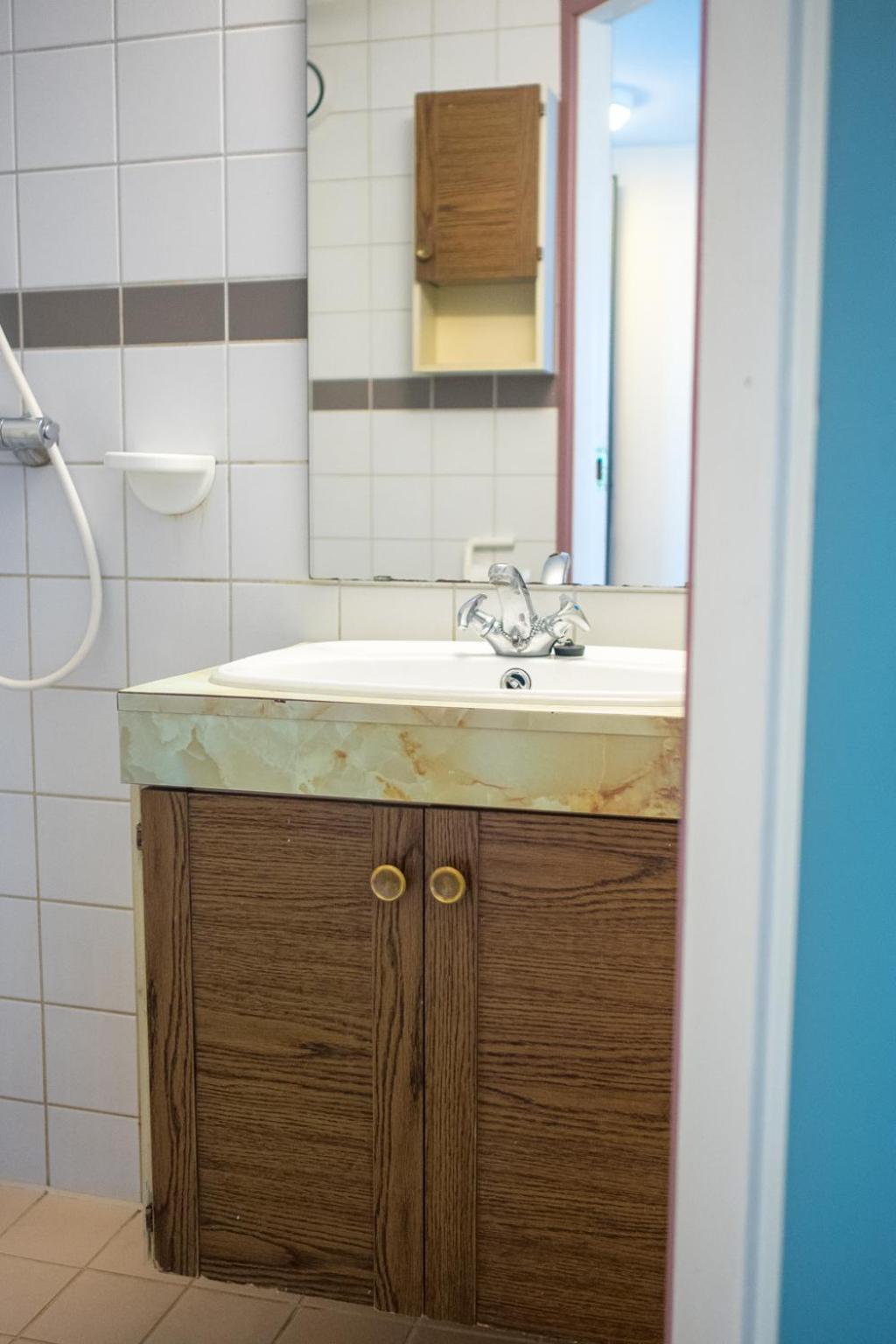 Solborg Folkehogskole Hostel Ставангер Екстериор снимка