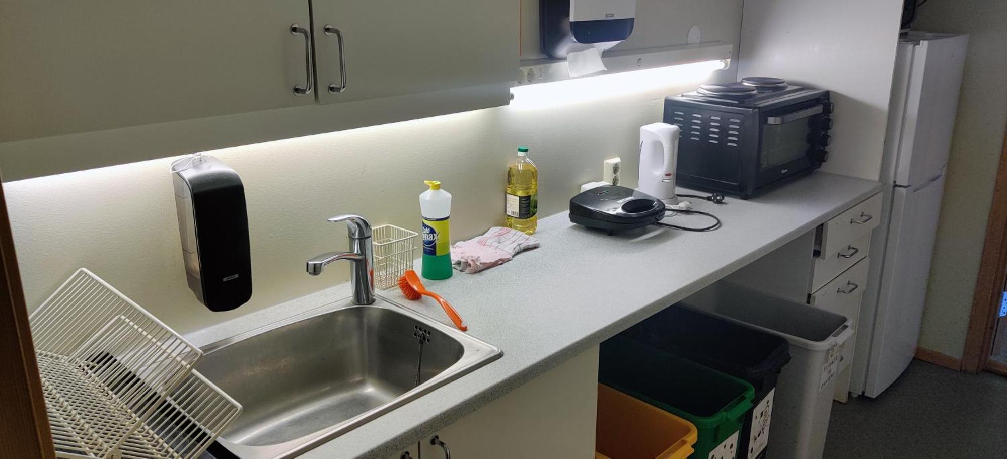 Solborg Folkehogskole Hostel Ставангер Екстериор снимка