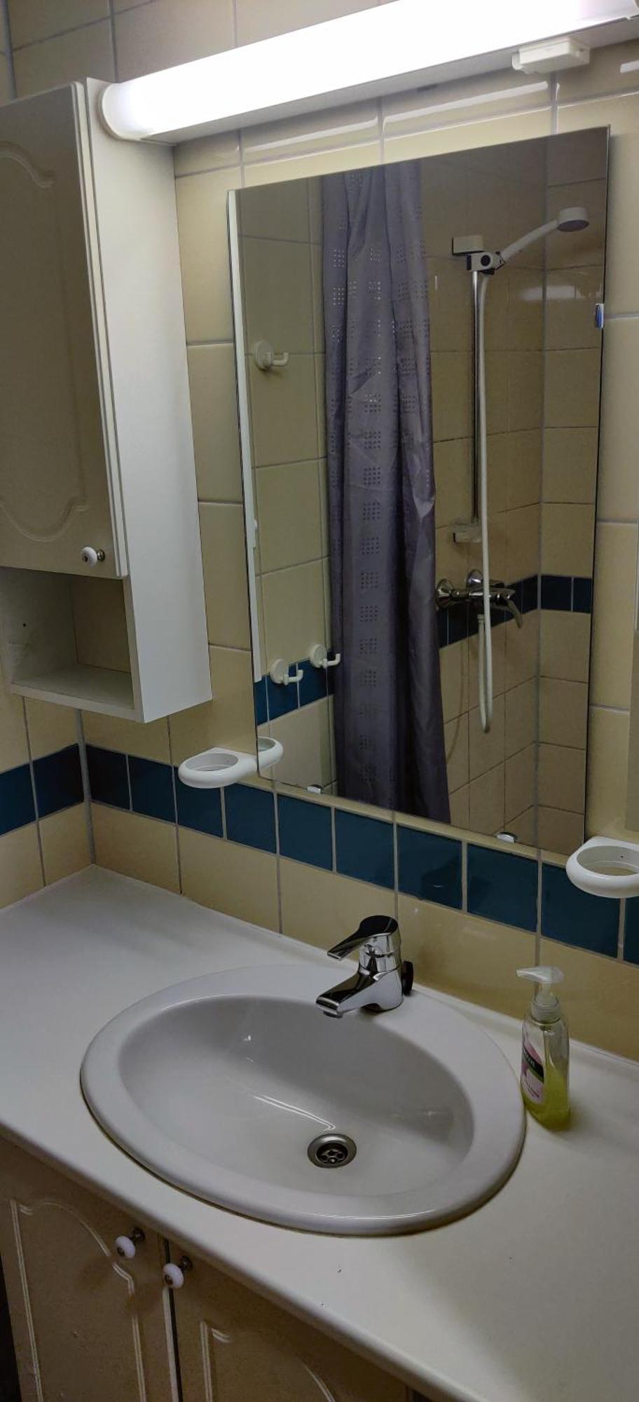 Solborg Folkehogskole Hostel Ставангер Екстериор снимка