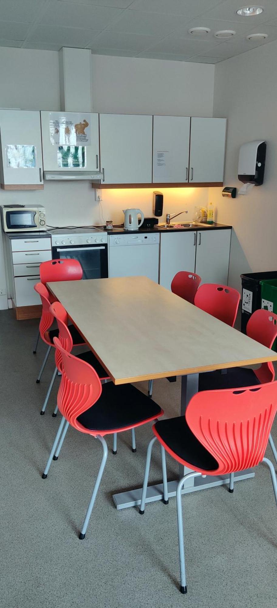 Solborg Folkehogskole Hostel Ставангер Екстериор снимка
